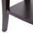 Hubbert 36'' Console Table-776261150
