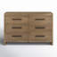 Commode 6 tiroirs Modica-277869451