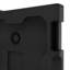 Porte-plats isotherme avec roulettes-369708585