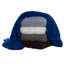  Jeté en sherpa-141031404