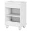 Meuble-lavabo simple 24 po avec comptoir en céramique 24 po-1483129665