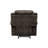 Upholstered Recliner