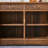 Chinese Exquisite Carving Display Case