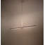 Trax 1 - Light LED Pendant-1915693977