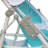 3 in 1 Doll Nursery Set-104347482