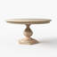 Rond Moore 60 po-424514952