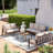 7 Person Sofa Seating Group With Coffee Table-560230584-546599376