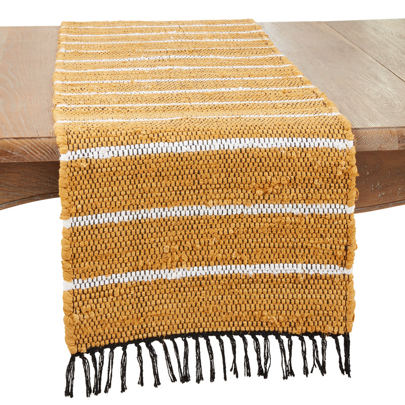 Chemin de table Farmind