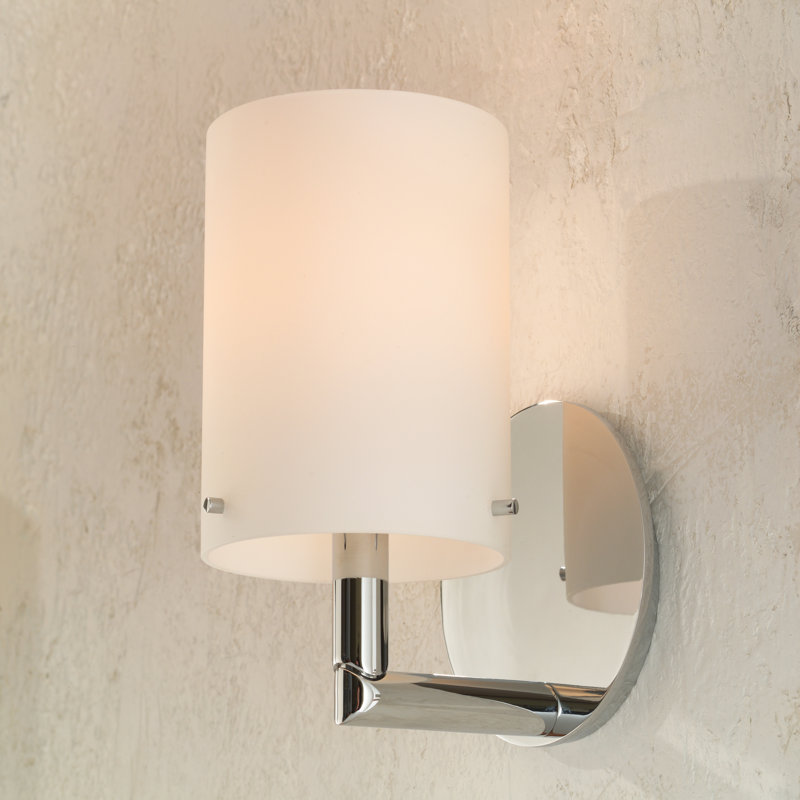 Sine Single Light
