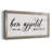 " Bon Appetit "-1273308154