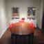 Customer photo 2 of 3