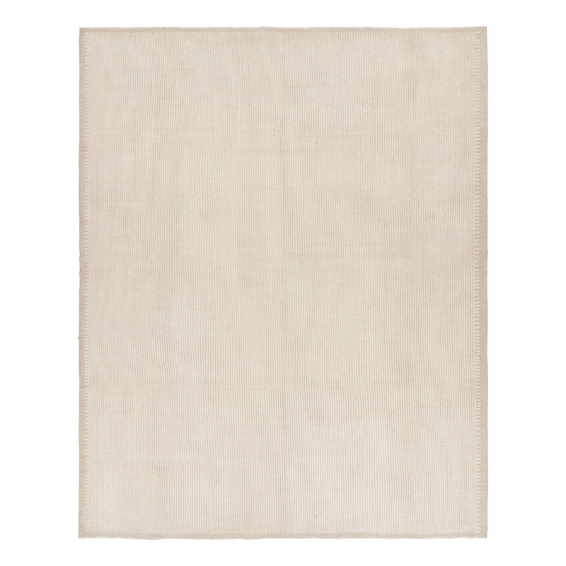 Area Rug
