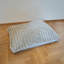 Pet Bed-1941189357
