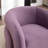 Coyle Upholstered Swivel Barrel Chair-1464119780-1440479558