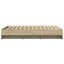Bed Frame-1950964394-1950964398