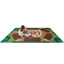 Tapis Campfire Fun par Joy Carpets-1288665038