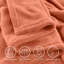 Couverture réversible en fausse fourrure de peluche vison-2118621927-2112998606