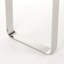 Eclat 71'' W Console Table