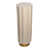 Beige is out of stock selected