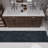 Kaira Soft Non-Slip Indoor Rug-2096692776