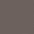 Chestnut Italian Top Grain Leather