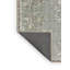 Tapis traditionnel gris / ciel clair Seliga-1151388123