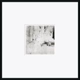 Abstract Locomotion Framed