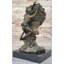 Figurines et sculptures Sangeta