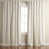 Natural Linen is out of stock