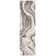 Aaralyn Abstract Area Rug