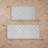 Laura Ashley Austell Two-Tone All Loop Tufted Rugs-105123281