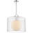 Cayenne 1 - Light Single Pendant-726915157-726915144