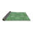 Performance Wool Floral Indoor Rug-2018354452