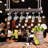 Wine Glass Rack-93719515