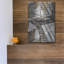 Red Barrel Studio® «Escape» par Ethan Harper, art mural en métal-259278314