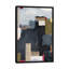 « block abstract ii », reproduction d’impression sur toile-72785484-72785483-20825102