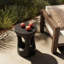 Table d'appoint Soren