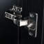 Ensemble de meuble-lavabo simple 24,4 po Prew