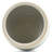 Handmade Ceramic Basin