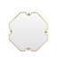 Monet Mirror – Large-1788251898