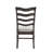Mendham 20'' H Upholstered Side Chair
