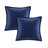 Polyester Comforter-99312194-99312174