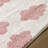 Phung  Machine Woven Rug-1839257812-1840863041