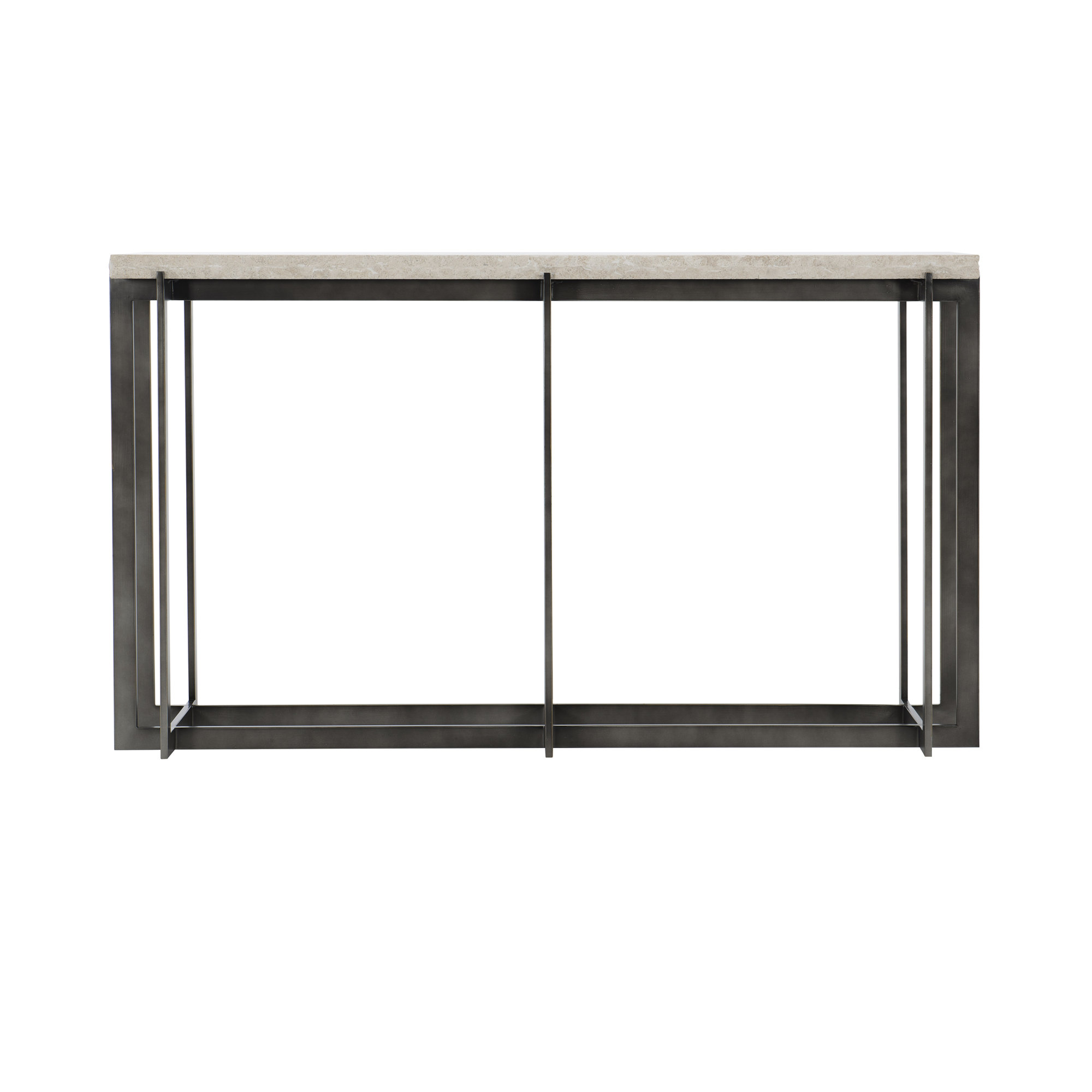 Bernhardt Hathaway Console Table - Thumbnail 4