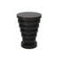 Eco Side Table-739916879
