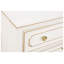Camille 2 - Drawer Solid Wood Dresser-174727343