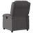 Massage Chair-1485017241