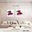 Vernis Sh Shillworth