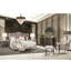 Villa Cherie Bed Bench-363137574