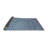 Abstract Indoor Rug-2104148216